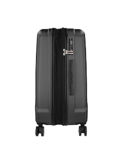 Foto 5 | Maleta Samsonite Fiero 3.0 Spinner 24 Exp-tsa Black
