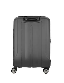 Foto 6 | Maleta Samsonite Fiero 3.0 Spinner 24 Exp-tsa Black
