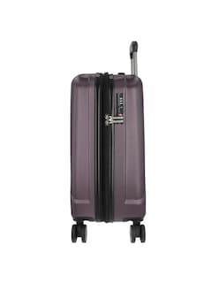 Foto 5 | Maleta Samsonite Fiero 3.0 Spinner 20 Tcs Exp-tsa Purple