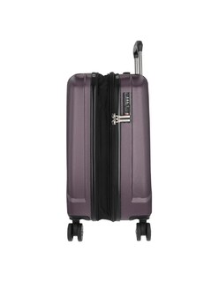 Foto 7 | Maleta Samsonite Fiero 3.0 Spinner 20 Tcs Exp-tsa Purple