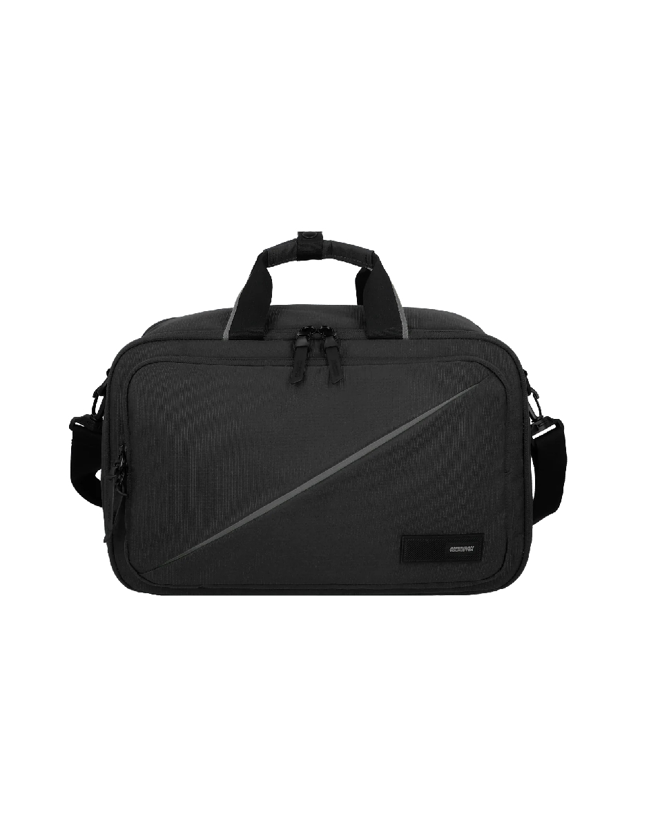 Maletín Para Avión Take2cabin Negro