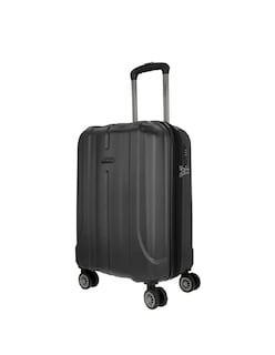 Foto 2 | Maleta Samsonite Fiero 3.0 Spinner 20 Tcs Exp-tsa Black
