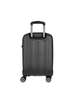 Foto 3 | Maleta Samsonite Fiero 3.0 Spinner 20 Tcs Exp-tsa Black