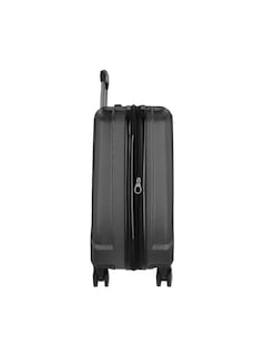 Foto 5 | Maleta Samsonite Fiero 3.0 Spinner 20 Tcs Exp-tsa Black