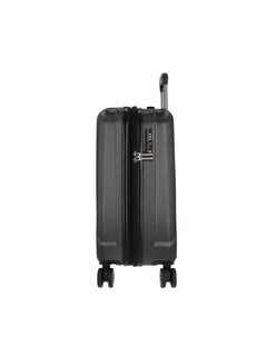 Foto 6 | Maleta Samsonite Fiero 3.0 Spinner 20 Tcs Exp-tsa Black
