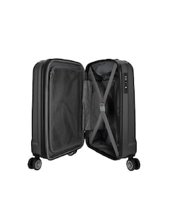 Foto 7 | Maleta Samsonite Fiero 3.0 Spinner 20 Tcs Exp-tsa Black