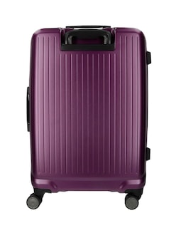 Foto 3 | Maleta Grande Altitude Morada