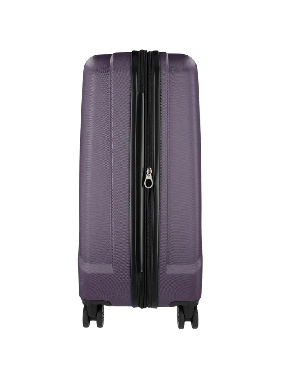 Foto 3 | Maleta Samsonite Fiero 3.0 Spinner 28  Exp-tsa Purple