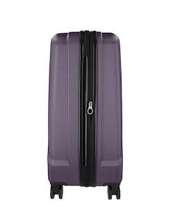 Foto 3 | Maleta Samsonite Fiero 3.0 Spinner 28 Exp-tsa Purple