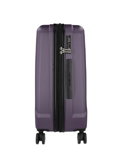 Foto 5 | Maleta Samsonite Fiero 3.0 Spinner 28 Exp-tsa Purple