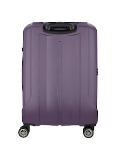 Foto 6 | Maleta Samsonite Fiero 3.0 Spinner 28 Exp-tsa Purple
