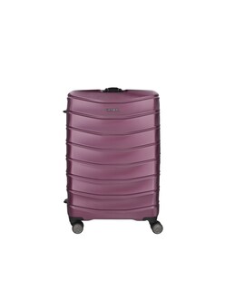 Foto 1 | Maleta Samsonite Literock Spinner 56/20 Exp Navy
