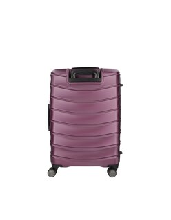 Foto 3 | Maleta Samsonite Literock Spinner 56/20 Exp Navy