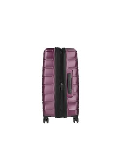 Foto 5 | Maleta Samsonite Literock Spinner 56/20 Exp Navy