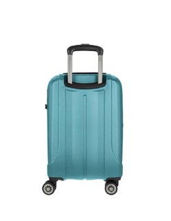 Foto 3 | Maleta De Mano Fiero 3.0 Azul