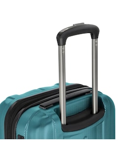 Foto 8 | Maleta De Mano Fiero 3.0 Azul