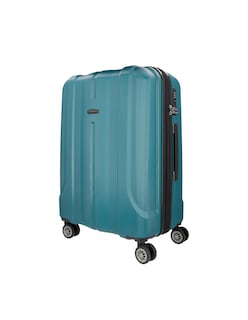 Foto 2 | Maleta Samsonite Fiero 3.0 Spinner 28 Exp-tsa Petrol Blue