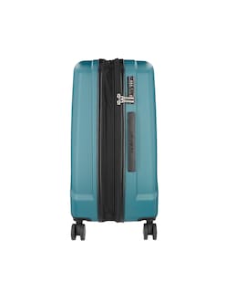 Foto 4 | Maleta Samsonite Fiero 3.0 Spinner 28 Exp-tsa Petrol Blue