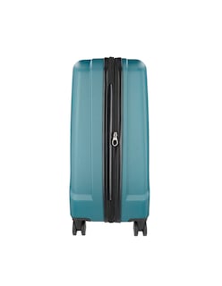 Foto 5 | Maleta Samsonite Fiero 3.0 Spinner 28 Exp-tsa Petrol Blue