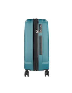 Foto 6 | Maleta Samsonite Fiero 3.0 Spinner 28 Exp-tsa Petrol Blue