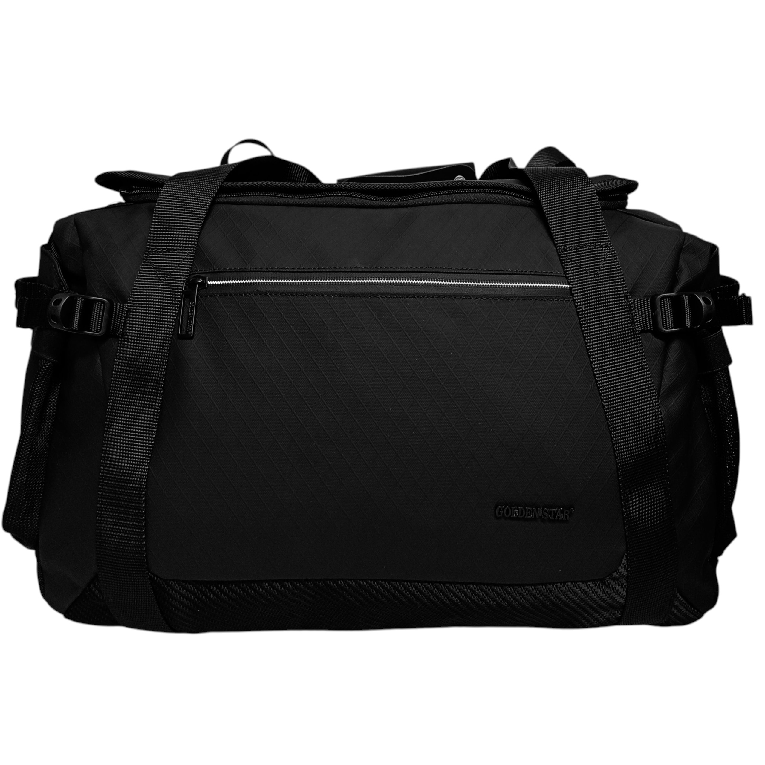 Foto 2 pulgar | Maleta 57cm Deportiva Premium