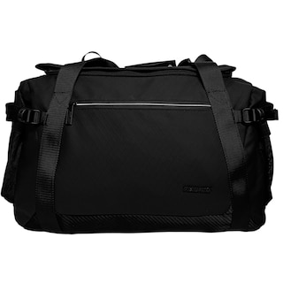 Foto 1 | Maleta 57cm Deportiva Premium