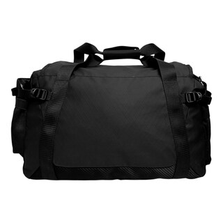 Foto 2 | Maleta 57cm Deportiva Premium