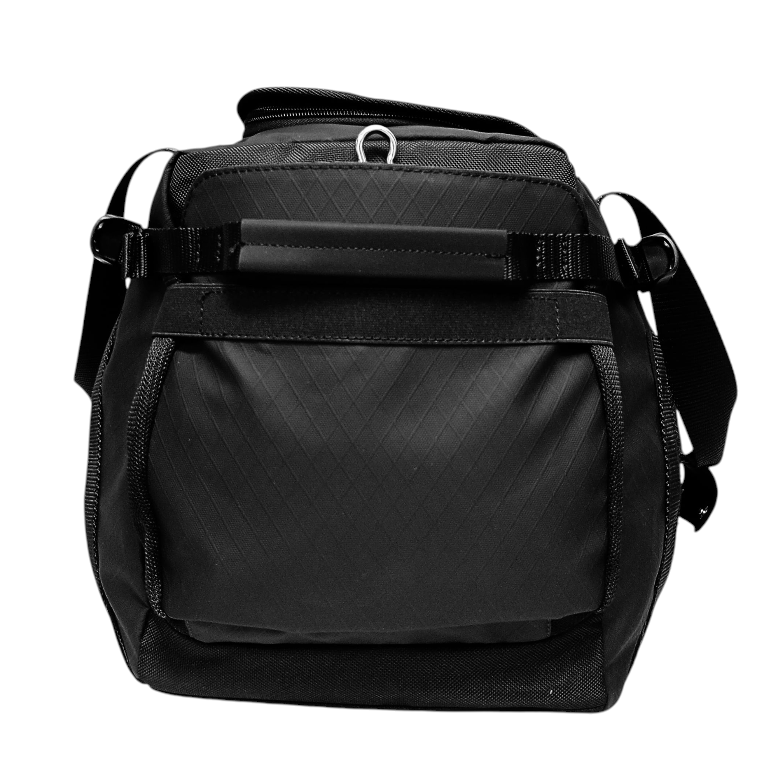 Foto 4 pulgar | Maleta 57cm Deportiva Premium