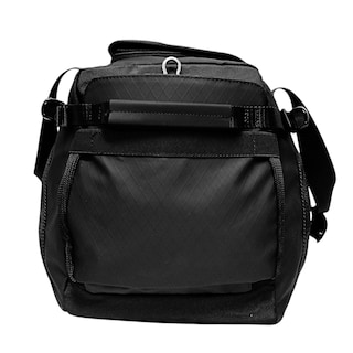 Foto 3 | Maleta 57cm Deportiva Premium