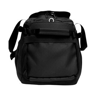 Foto 4 | Maleta 57cm Deportiva Premium
