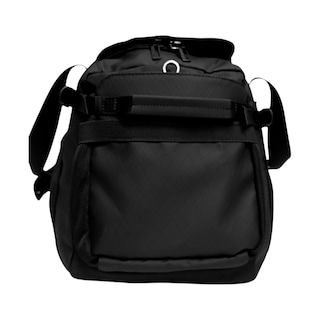 Foto 4 | Maleta 57cm Deportiva Premium