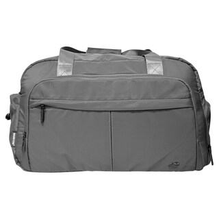 Foto 1 | Maleta 48cm Deportiva Zapatera