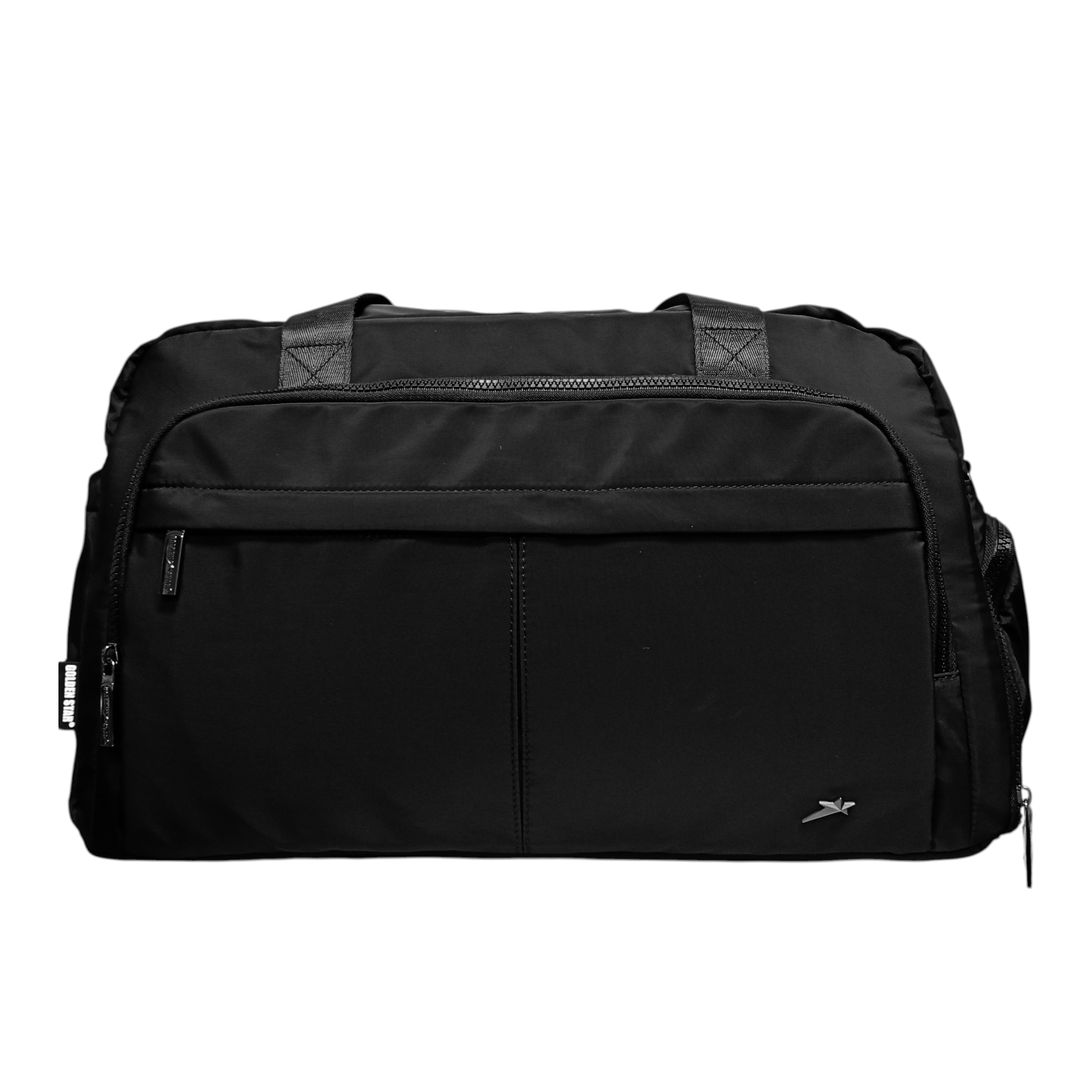 Foto 2 pulgar | Maleta 48cm Deportiva Zapatera