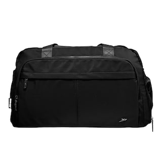 Foto 1 | Maleta 48cm Deportiva Zapatera