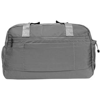 Foto 2 | Maleta 48cm Deportiva Zapatera