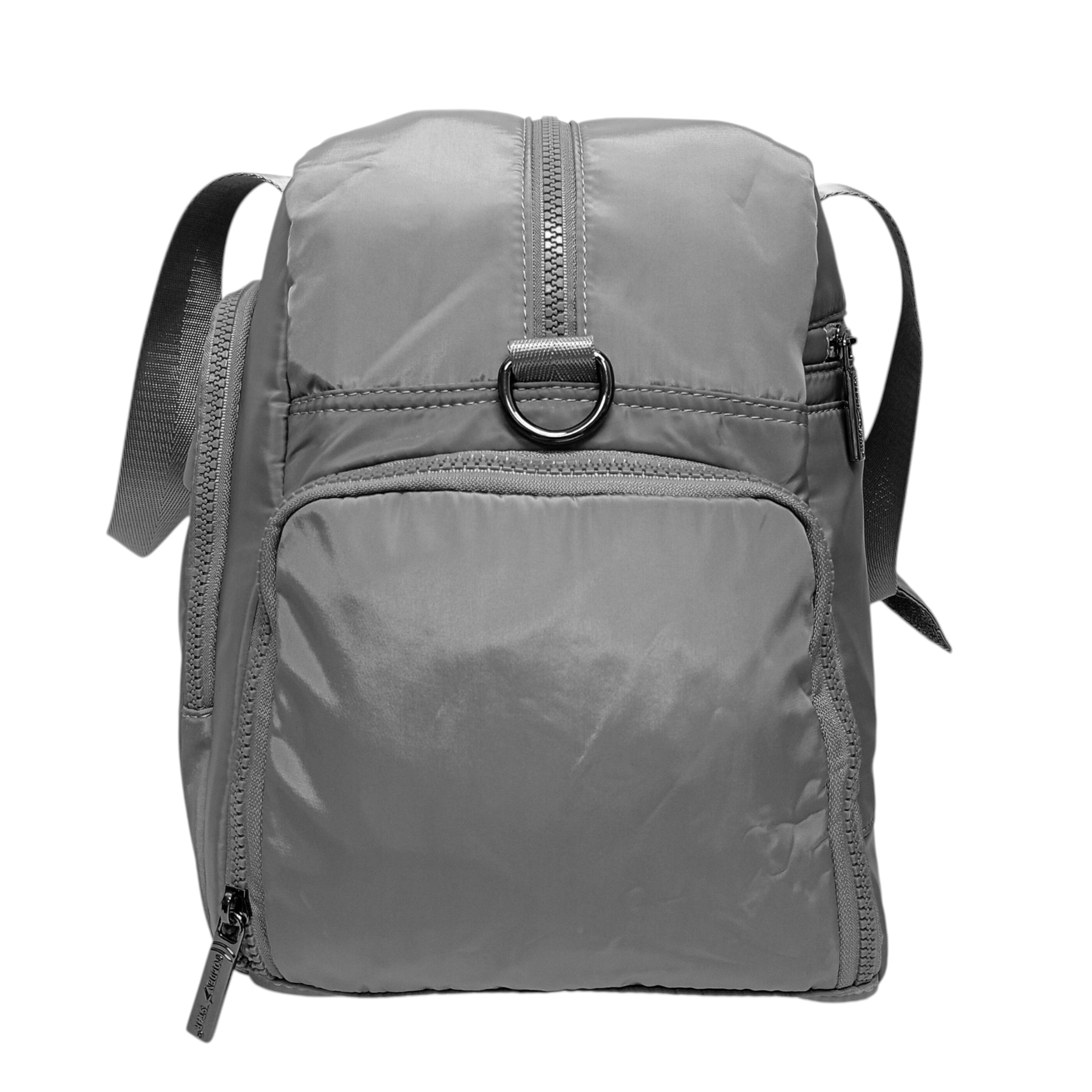 Foto 3 | Maleta 48cm Deportiva Zapatera