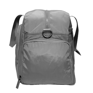 Foto 3 | Maleta 48cm Deportiva Zapatera