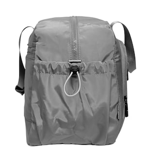 Foto 4 | Maleta 48cm Deportiva Zapatera