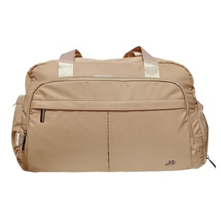 Foto 1 | Maleta 48cm Deportiva Zapatera