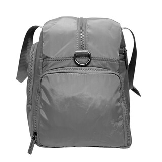 Foto 3 | Maleta 48cm Deportiva Zapatera