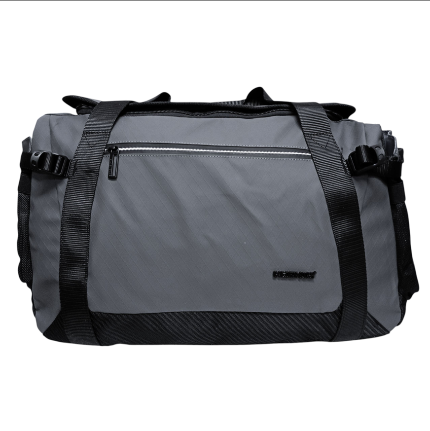 Foto 1 | Maleta 57cm Deportiva Premium