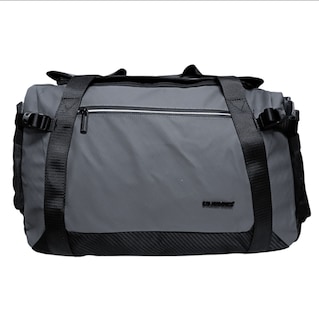 Foto 1 | Maleta 57cm Deportiva Premium