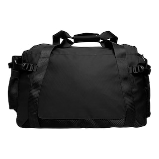 Foto 2 | Maleta 57cm Deportiva Premium