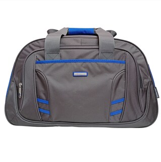 Foto 1 | Maleta 50cm Deportiva Gs