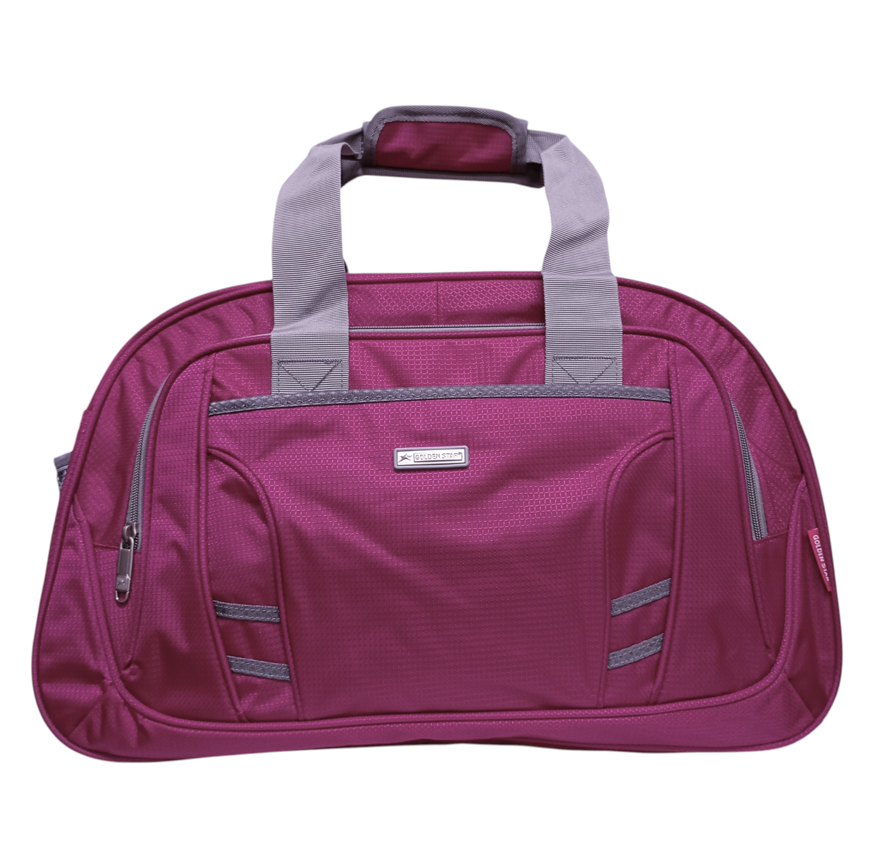 Foto 1 | Maleta 50cm Deportiva Gs