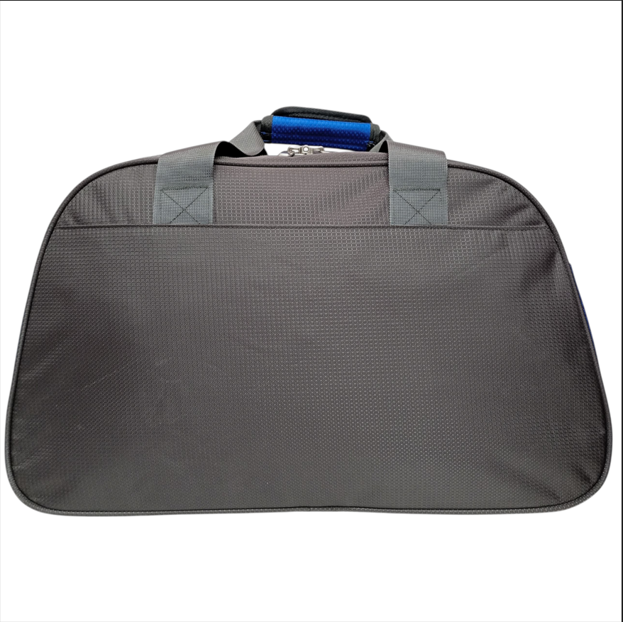Foto 3 pulgar | Maleta 50cm Deportiva Gs