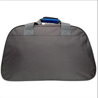 Foto 2 | Maleta 50cm Deportiva Gs