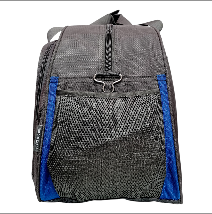 Foto 4 pulgar | Maleta 50cm Deportiva Gs