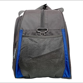 Foto 3 | Maleta 50cm Deportiva Gs