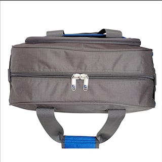 Foto 4 | Maleta 50cm Deportiva Gs